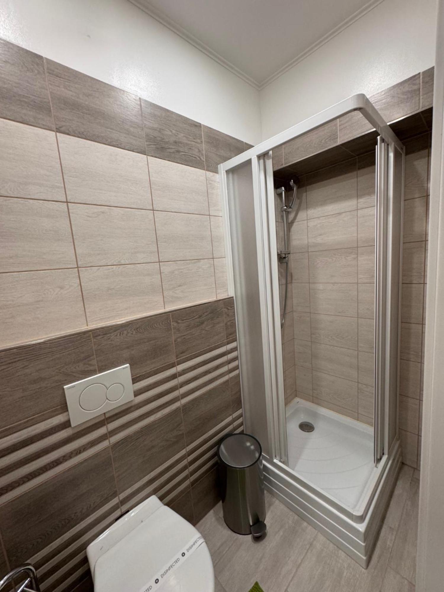 Appartement 8- Little *